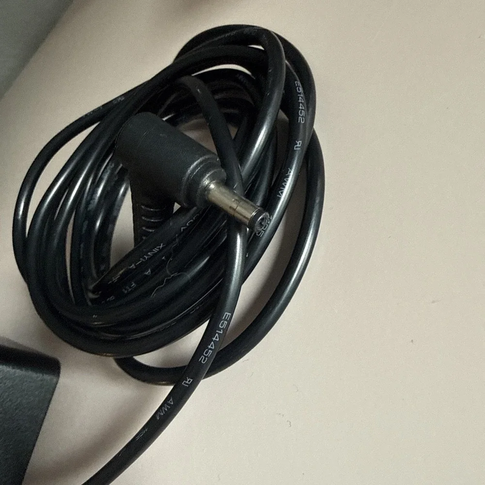 Genuine Lenovo IdeaPad AC Power Adapter 330S-15ARR 20V 3.25A 65W ADP200325UZF